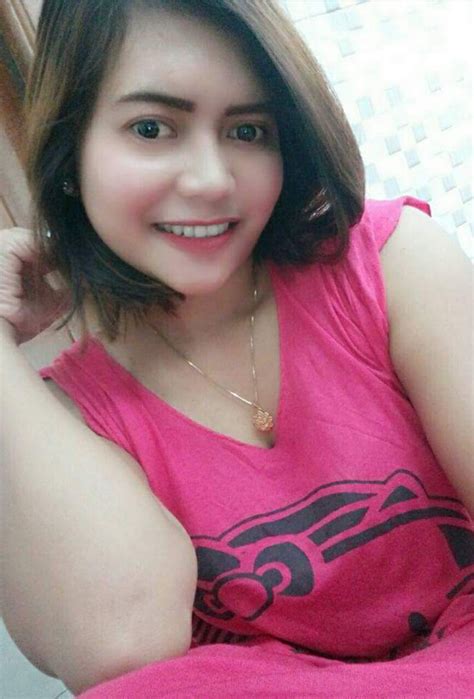 bokep janda bugil|Janda Muda Bugil Live Ngangkang Sambil Ngerokok